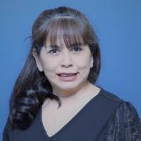 1500+ "Tess Munoz" profiles