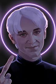 Фанфики с участием персонажей: ОЖП Реборн