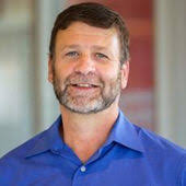 Elinor Cohen, Marketing Manager, Israel Greece & Cyprus, Red Hat