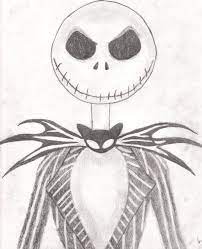 Wendy Morrison 07h4ar2meayq1zl Skeleton Drawings Halloween Drawings Drawings
