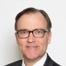 KKR 2024 Managing Directors