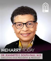 Josiah J. Sampson, III, Ph.D., M.P.A., M.Ed.