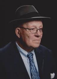 Raymond C. Teske Obituary