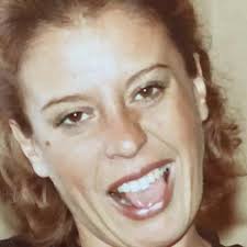 Qué fue de la vida de Adelina Dalesio de Viola: tiene 71 años, estuvo  ligada a la UCeDé en los '90 y fue funcionaria del menemismo; hoy, una de  sus hijas está