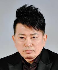 No, a heinous young lady. å®®è¿« ç›¸æ–¹ è›åŽŸã¨é›»è©± ä»Šå¾Œã®æ´»å‹•èª¬æ˜Ž å…ƒèŠ¸äººè¨˜è€…ãŒæ˜Žã‹ã™ èŠ¸èƒ½ ãƒ‡ã‚¤ãƒªãƒ¼ã‚¹ãƒãƒ¼ãƒ„ Online