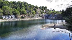 We did not find results for: Circuit Des Carrieres Romaines Et Belvedere Du Dramont Le Blog De Li Mounta Cala De Nissa