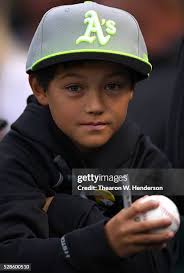 71 Danville Stadium Stock Photos, High-Res Pictures, and Images