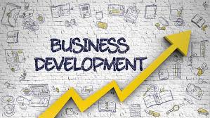 It lets you create budgets and goals within the app, and track your credit score. 5 Business Expense Tracker Apps For Small Businesses Time Business News