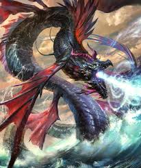 A hidden darkness on asia's hippie trail. The Serpent Dungeons Dragons Omniversal Battlefield Wiki Fandom