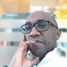 George Kimani (@gkkiarie) · Instagram photos and Reels