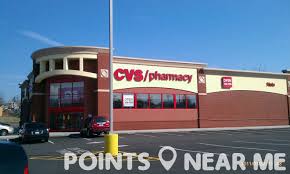 Check spelling or type a new query. Pharmacy Near Me Open 24 Hours Cvs