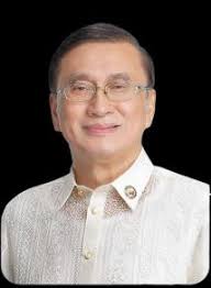 PRIORITY PROGRAMS FOR 2022 MAP 2022 ANNUAL REPORT