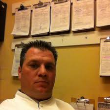 William Bierlein Email & Phone Number