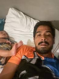 Alejandro Dionisio (@alejandro.dionisio.824486) • Facebook