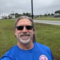 9 "Jeffery Ring" profiles