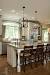 Kitchen Island Kitchen Pendant Lighting