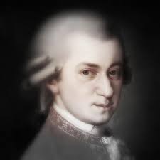 nickprovost's collection