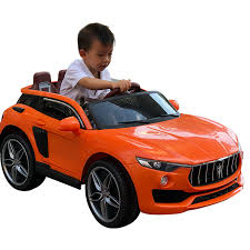 Electric ride on cars for 3 to 5 year olds. Baby Electric Car For 1 Year Old Cheaper Than Retail Price Buy Clothing Accessories And Lifestyle Products For Women Men