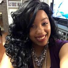 Meghan Williamson's Instagram, Twitter & Facebook