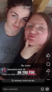 Audrey Wheeler I Miss You Love