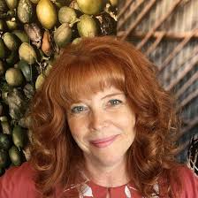 Equity Institute: Directory