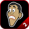 ¡nuestro descargador de videos de twitter te permite descargar videos de twitter de la manera más intuitiva! Descarga Trump Saw Game 3 Apk Para Android Gratis