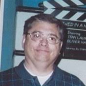 Deforge Family Obituaries