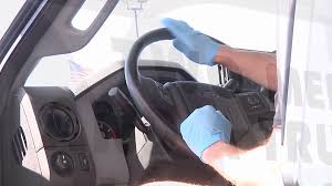 Hours may change under current circumstances Two Men And A Truck The Movers Who Care