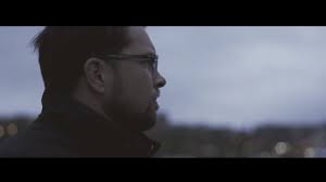 The leader for the swedish democrats in sweden (!!nazi political party!!), jimmie shitface åkesson, sounds like he's gurgling a handful of. Jimmie Akesson Snart Ar Det Val Youtube