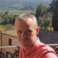 Seán Markham Email & Phone Number