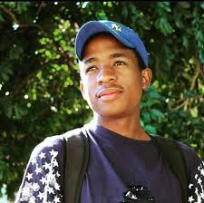 Michael Lusher Jonas Kenosi (@mickellusher.kenosi) • Facebook, Connect with  friends