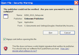 I was trying to install guitar hero world tour on my laptop and everything was going well up until the point that the installshield wizard told me to choose where my game is going to be installed. Ezdd Quick Start Guide