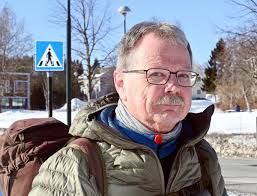 Krystallkula, Konkurranser