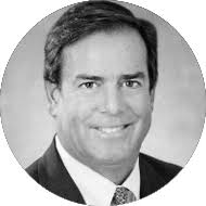 DC State of Office in Washington, D.C.