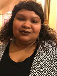 Brittney Westbrook's Instagram, Twitter & Facebook