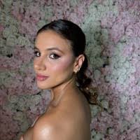 400+ "María Matta" profiles