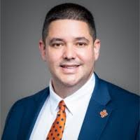 Ross Bauman Email & Phone Number