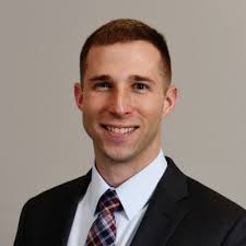 Dóra Hargittai Patel