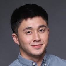 Watch In Thy Name (2025) Full Movie Online