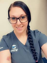 Come in tonight and wish Bre a Happy Birthday!! We have front row seating  available for parade as well