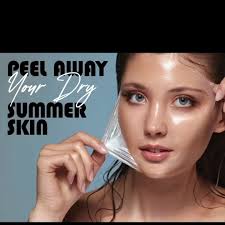 🍾🎉 Congratulations to Tamara McGrath, Erin Vavricks, Sandy Kallas and  Sandi Harris for winning this year's fall event lucky draw! You will be  contacted...