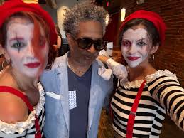 Effective marketing strategies for local businesses