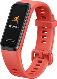Go the distance cartoon band mp 3 com mp 3. Huawei Band 4 Huawei Global