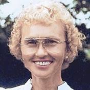 Auty Family Obituaries