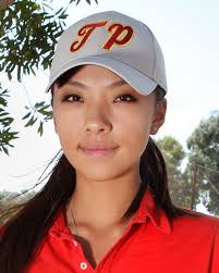 Prep Athletes of the Week