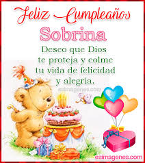 Tarjetas De Feliz Cumpleanos Con Imagenes Y Frases Para Desear