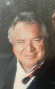 Search Pedro Rojas Obituaries and Funeral Services