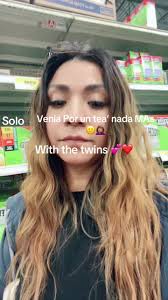 Raquel Lorena Coronado Arce