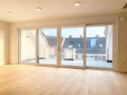 Der durchschnittliche kaufpreis für eine eigentumswohnung in münster liegt bei 4.610,32 €/m². Wohnung Mieten In Munster Pluggendorf 2 Aktuelle Mietwohnungen Im 1a Immobilienmarkt De