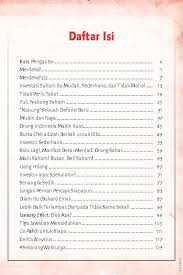 40 12 3mb read more. Yuk Nabung Saham Selamat Datang Investor Indonesia Book By Nicky Hogan Gramedia Digital